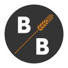borrebrygg.no (KCO) Logo