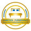 Marcoza Logotype