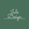 Julé Design Logotype