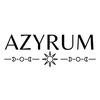 Azyrum Logotipo