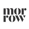 Morrow Soft Goods Logotip