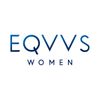 EQVVS Women Logotype