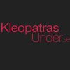 Kleopatrasunder Logó
