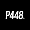 P448 Logotip
