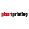 Pixartprinting Logotype