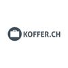 Koffer Logotipo