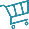 formbilderladen Logotyyppi