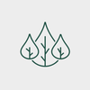 Goodset Oy Logotyyppi