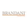 Brandani Logotipo