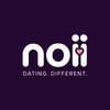 noii Logotyp