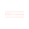 EBExtensions Logotyyppi