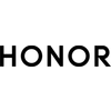 Honor.com/es Logotipo