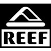 Reef Logotype