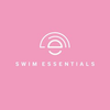 Swim Essentials Logotype