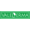 Valederma Logotipo