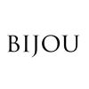 Bijou Jewellery Logotype