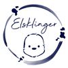 Elsklinger by Catrin und Sabine Eitel GbR Logotipo