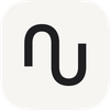 Nomono LLC Logotype
