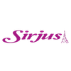 Sirjus Logotipo