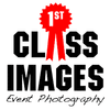 1st Class Images Logotyp