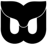 Wallop clo Logotype
