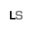 Label Source Logotype