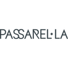 Passarel·la Logó