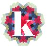 kaleidoskopwelt Logo