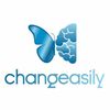 CHANGEASILY BY CARLOTTA BERNARDO Logotyp
