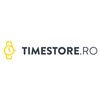 Timestore Logotip