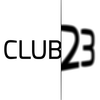 Club23 Logotyp
