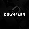 Crumpler UK Logotype