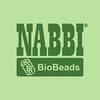 NABBI BioBeads 