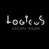 Logicus Logó