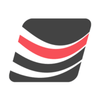 MotorTotaal Logotyp