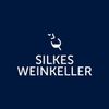 Silkes Weinkeller Logo