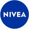 Nivea Logotyp
