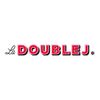 ladoublej Logotype