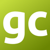 Gallerycolor Logotype