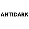 Antidark Logo