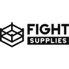 Fight Supplies Logotype