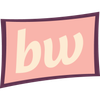 BeautyWonks Logotyp