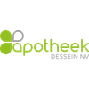 Apotheekdessein Logotype