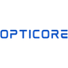 OPTICORE Logotype
