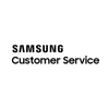 Samsung Customer Service Service - Milano - Via Boni Logotipo