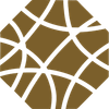 Ottavi Logotyp