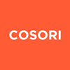 Cosori Logotype