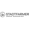 Stadtfarmer dein Online Growshop Logotyp