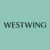 Westwing Logotype
