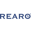 Rearo Laminates Ltd Logotyp